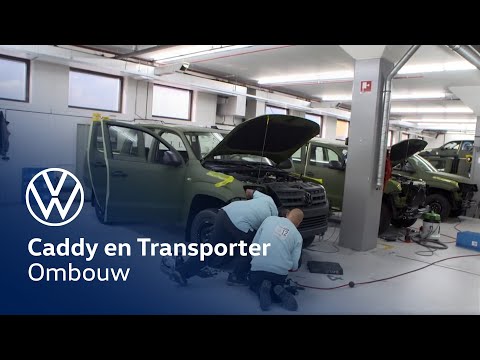 Video: Beoordeling Van De Uitrusting: The Cruising Caddy - Matador Network
