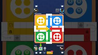 Ludo Game in 2 Players | Ludo Titan | Ludo Game Kina Official screenshot 1