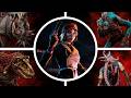 GROUND ZERO | ALL BOSSES &amp; ENDING (WITH CUTSCENES) 🎮💪