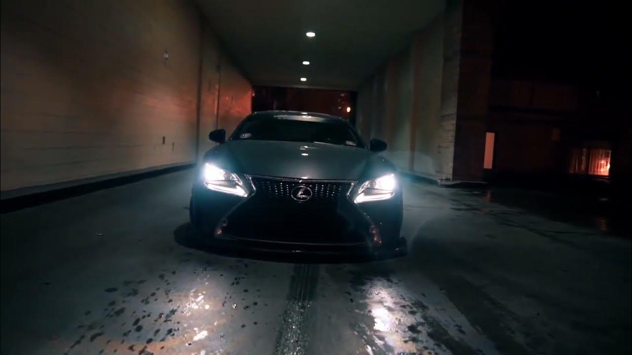Лексус лс 300 морда. Татарин черный lexus karmv remix. Татарин черный лексус. Черный лексус песня ремикс. Lexus gs 350.