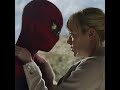 Andrew Garfield spiderman edit#spiderman#spidermanedit #andrewgarfield#andrewgarfieldspiderman#edit