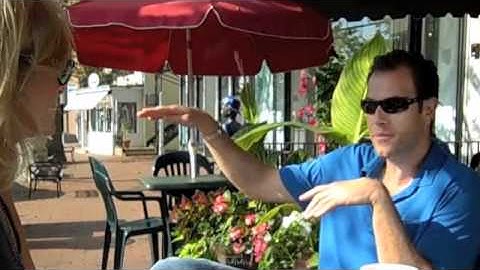 interview David  of DAVID ADAM REALTY.com