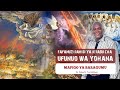 Fafanuzi Rahisi Ya Kitabu Cha Ufunuo Wa Yohana Mapigo Ya Baragumu Sura Ya 8 Na 9 Fafanuzi Rahisi Ya Kitabu Cha Ufunuo Wa Yohana Mapigo Ya Baragumu Sura Ya 8 Na 9