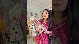 New designer stone work blouse from meesho find #blouse #meeshosareehaul #viral #designersaree