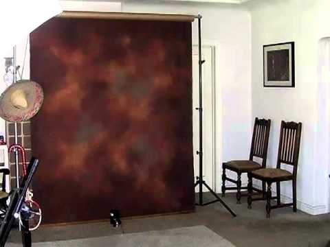364 Mountain View St, Altadena, CA home video tour