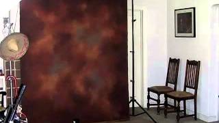 364 Mountain View St video tour