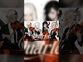 The Sun Meets Its Match — Dark Phonk String Quartet Vol.102 #DarkPhonk #StringQuartet #Shorts