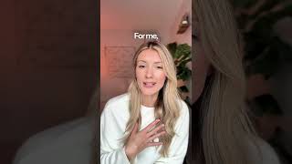 Comment “automate” and I’ll dm you the link to try Repurpose.io yourself! It’s an amazing resource