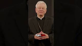 Christmas 2025 | A Message from Bishop David Ricken
