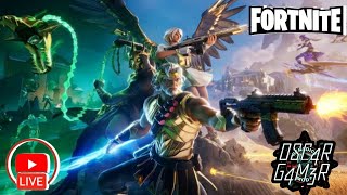 ❌⭕#FORTNITE zero construção#game #gameplay ⭕❌