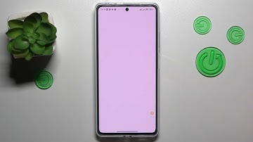 How to Change Screen Timeout to Never in POCO X5 – Caffeine App