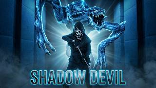The Shadow Devil's Strike | Assistant Assassin [2024] Cinematic [4K]