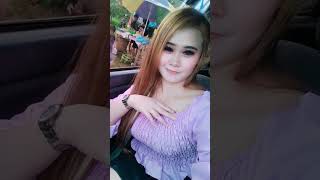 Persiapan Sebelum Manggung...