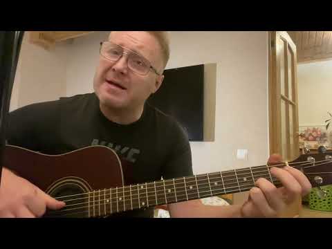 Андрей Лукьянов - Очень длинные обозы