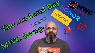 Download Lagu MWC 2022 Recap, OPPO, Realme, OnePlus, Xiaomi, Huawei, Honor, POCO - The Android Bay EP 111 Download Lagu MWC 2022 Recap, OPPO, Realme, OnePlus, Xiaomi, Huawei, Honor, POCO - The Android Bay EP 111
