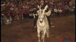 ME GUSTAS - JOAN SEBASTIAN EN VIVO CHINANTLA PUEBLA LA MIXTECA POBLANA