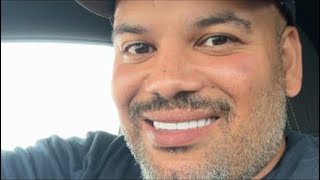 Web Developer Talking About Career Live plus Q&A