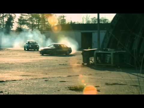 Video The Danger Zone - youtube