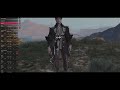 Noble Wanderer - Fivem Ready