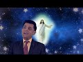 O holy night i christmas carol i cover by dr somnath ghosh