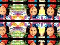 @WalibandOfficial Feat Deswita Maharani : Baik-Baik Sayang