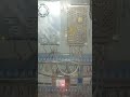 siemin plc fault #dc #diy #motor #shortsfeed