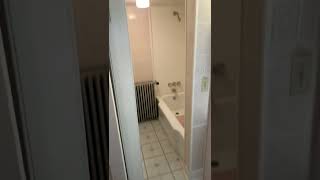 3028 Hanlon Ave Baltimore, MD 21216