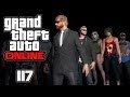 GTA ONLINE [HD+] #117 - Der suburbane SECRET GAY Look ★ Let's Play GTA Online