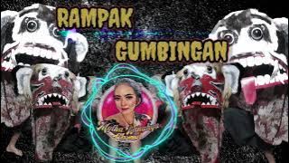 mp3 rampak gumbingan lagu eling eling dan kicir kicir