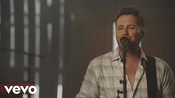 Luke Bryan - One Margarita (Live From The Today Show)