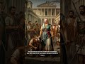 The Byzantine Empire — Ep. 39