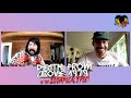 Death From Above 1979 - "Is 4 Lovers" out 26.3.21