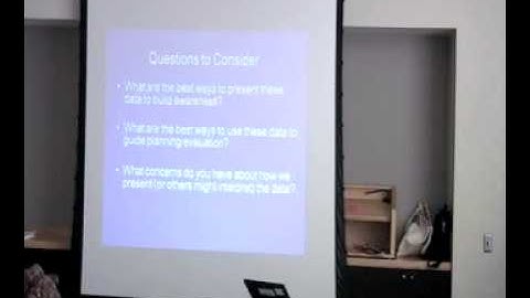 Track 4: Session 2, Using Family Violence Data Part III.mp4