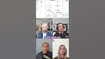 The Graph Database Advantage #AIForEnterprise