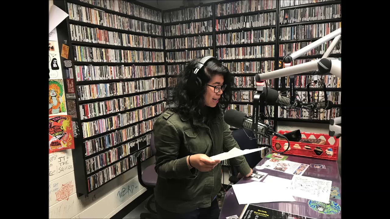 Rogers Park Chamber of Commerce Internship Program