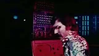 1973 Schaefer Beer TV commercial
