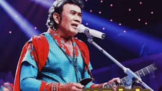 135 juta (Rhoma irama)