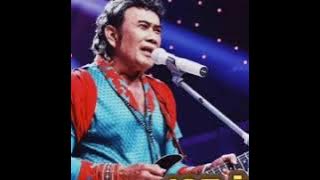 135 juta (Rhoma irama)