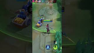 moba #shortvideo