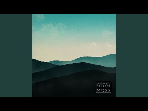 Colored Spirals auf YouTube ansehen Colored Spirals auf YouTube ansehen