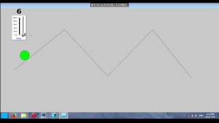 Celebrity SCADA(Wonderware) tutorial Design-1 Net Worth