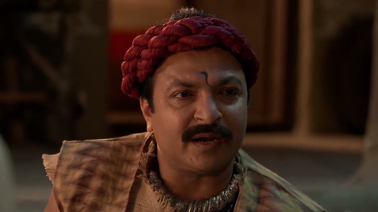 Bedeni Jyotsnar Amar Prem | Ep - 3 | Best Scene | Aug 27 2025 | Zee Bangla Sonar