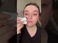 How to use the Nu Face mini. Tutorial 🧖🏻‍♀️