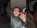 نقطة نظام