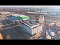 Poznaj Krakowską 35 we Wrocławiu- doskonałe miejsce na Twój biznes