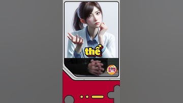 Dr Bright vs SCP 001 When Day breaks | SCP Bốn nút - Phần 4 #bonnut #suthatthuvi #SCP