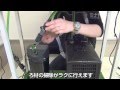 抜群のろ過能力!エーハイム クラシックフィルター 2213