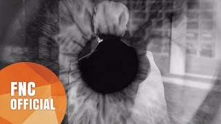 SF9 - 팡파레 (Fanfare) Teaser #3 _ Art Ver.