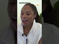 Allyson Felix Targets Comeback for 2028 Los Angeles Olympics | APT Sports