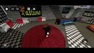 Buy!ng th3 3v3nt c@r !n Prodigy Drift  screenshot 5